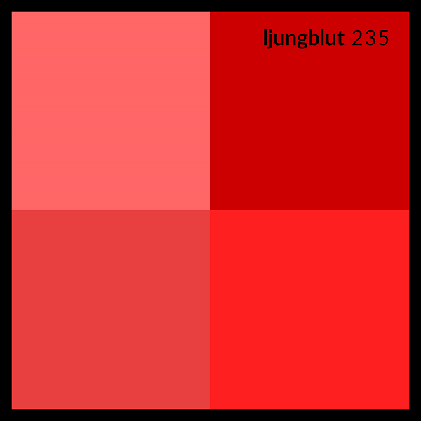 Ljungblut 235 artworkPR